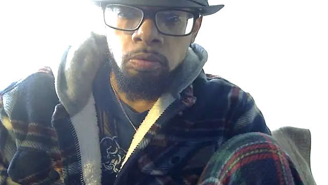 WhiskeyWood DuhGOD online show from 02/02/26, 05:22