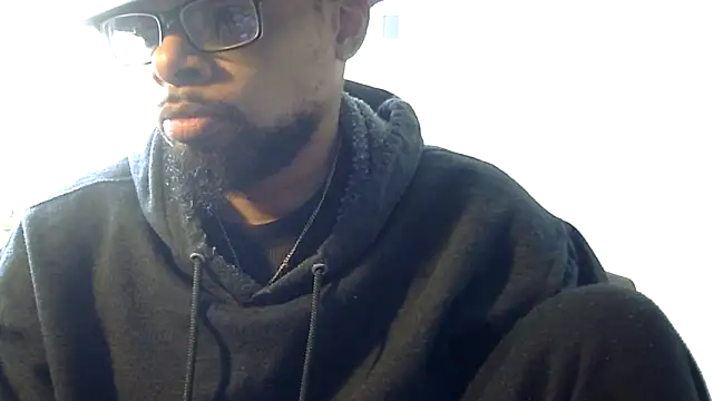 WhiskeyWood DuhGOD online show from 02/05/26, 05:39