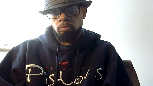 WhiskeyWood DuhGOD online show from 02/06/26, 05:27