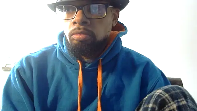 WhiskeyWood DuhGOD online show from 02/11/26, 05:18