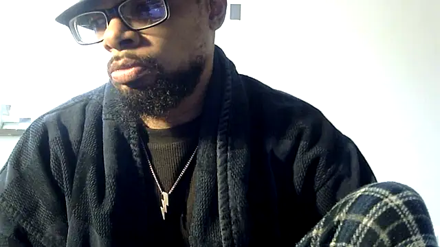 WhiskeyWood DuhGOD online show from 02/20/26, 05:35