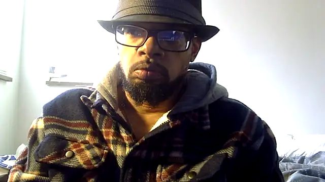 WhiskeyWood DuhGOD online show from 03/03/26, 05:30