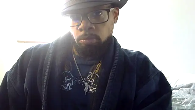 WhiskeyWood DuhGOD online show from 03/04/26, 05:41