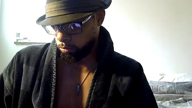 WhiskeyWood DuhGOD online show from 03/05/26, 05:31