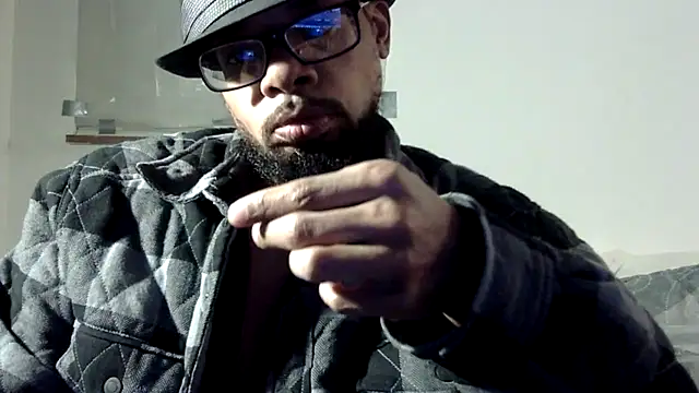 WhiskeyWood DuhGOD online show from 03/07/26, 02:08