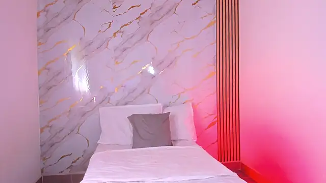 coralcarter1 online show from 09/09/25, 02:05