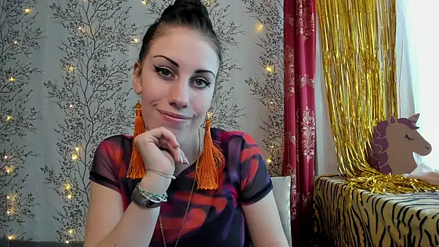 Mary0Lou online show from 01/20/25, 05:59