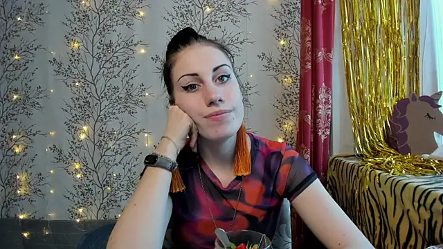 Mary0Lou online show from 01/20/25, 09:03