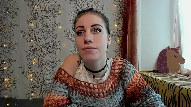 Mary0Lou online show from 01/28/25, 06:05