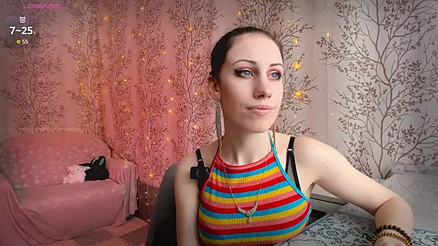 Mary0Lou online show from 02/20/26, 06:26