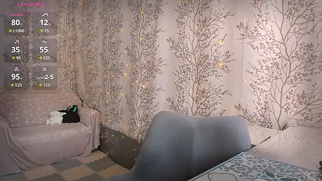 Mary0Lou online show from 02/21/26, 05:08