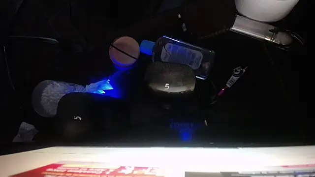 Snapshot of merryymaturee_ chatting on 12/10/24, 10:37 merryymaturee online show from 12/10/24, 10:37