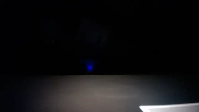 Snapshot of merryymaturee_ chatting on 12/13/24, 01:48 merryymaturee online show from 12/13/24, 01:48