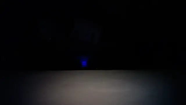 Snapshot of merryymaturee_ chatting on 12/13/24, 04:54 merryymaturee online show from 12/13/24, 04:54