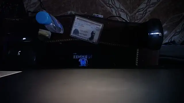 Snapshot of merryymaturee_ chatting on 12/13/24, 11:02 merryymaturee online show from 12/13/24, 11:02