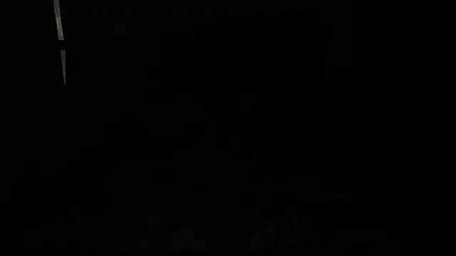 Snapshot of merryymaturee_ chatting on 09/20/25, 12:11 merryymaturee online show from 09/20/25, 12:11