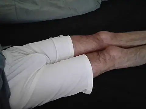 alexsigr123 online show from 02/04/26, 03:40