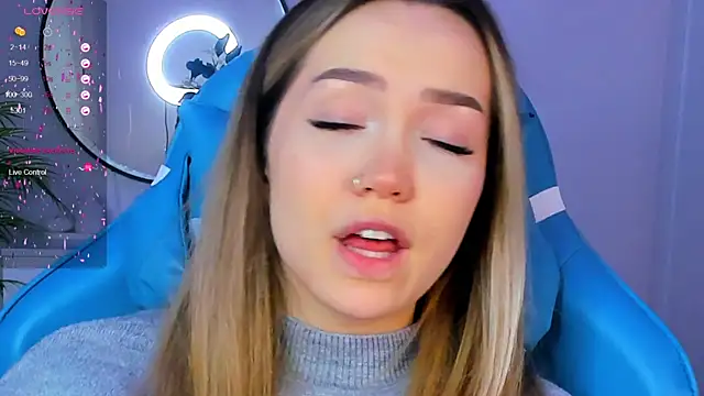 Evia r0se online show from 01/05/25, 08:00