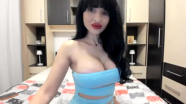 sexydeea87 online show from 12/01/25, 06:18