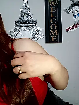 hanna-a online show from 02/03/26, 02:44