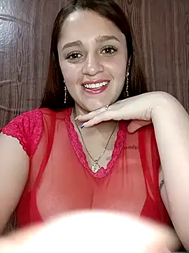 hanna-a online show from 04/21/26, 06:23