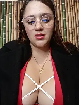hanna-a online show from 06/26/26, 07:51