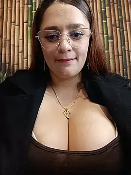 hanna-a online show from 07/09/26, 04:11