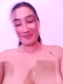 ANEVANS2 online show from 03/25/26, 04:46