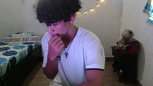 jake willianss online show from 12/16/24, 08:05