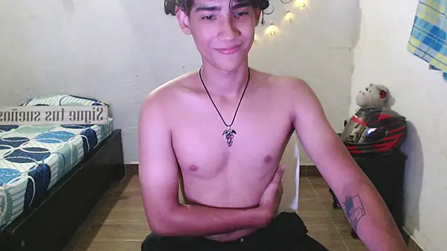 jake willianss online show from 12/18/24, 05:37