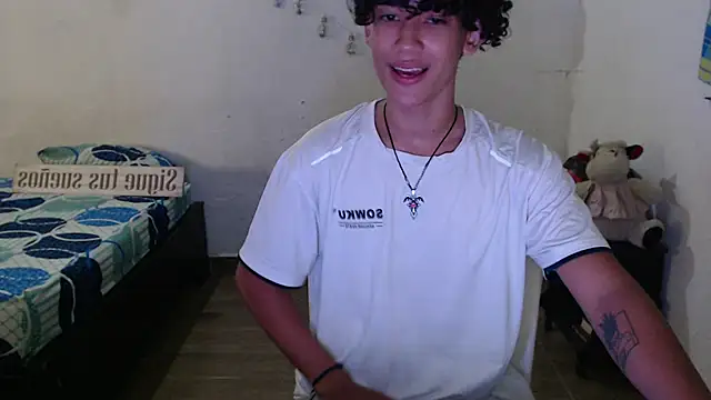 jake willianss online show from 12/21/24, 04:19