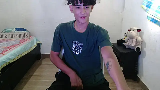 jake willianss online show from 12/29/24, 07:53