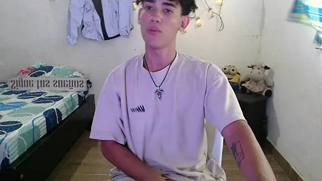 jake willianss online show from 01/17/25, 08:22