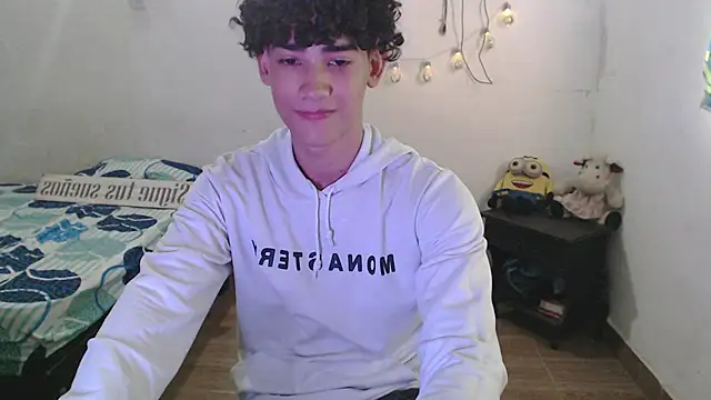 jake willianss online show from 01/18/25, 08:19