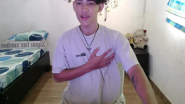 jake willianss online show from 01/24/25, 08:43