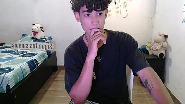 jake willianss online show from 01/31/25, 09:37