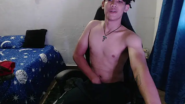 jake willianss online show from 02/04/25, 09:10