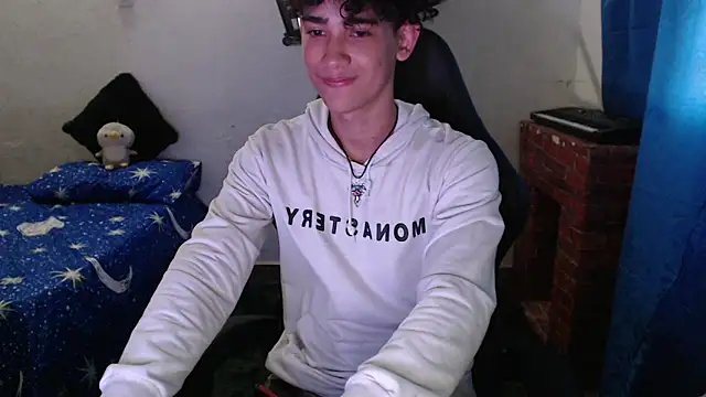 jake willianss online show from 02/07/25, 09:04