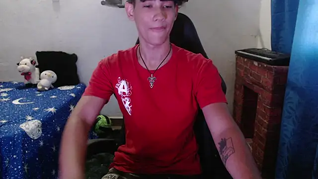 jake willianss online show from 02/14/25, 09:53