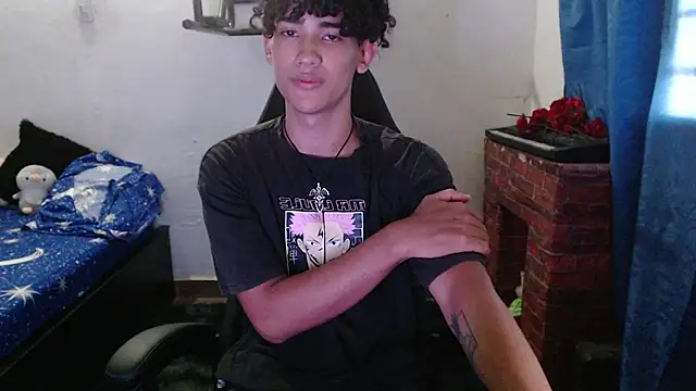 jake willianss online show from 03/01/25, 08:53