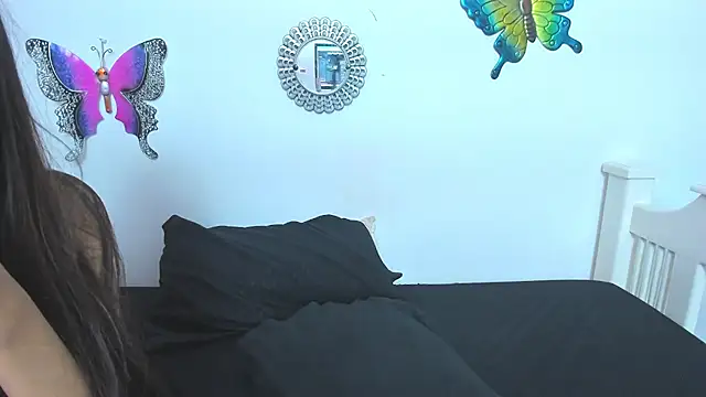 Kim Eli online show from 12/12/24, 01:32