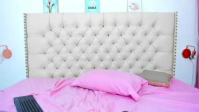 Kim Eli online show from 12/15/24, 10:26