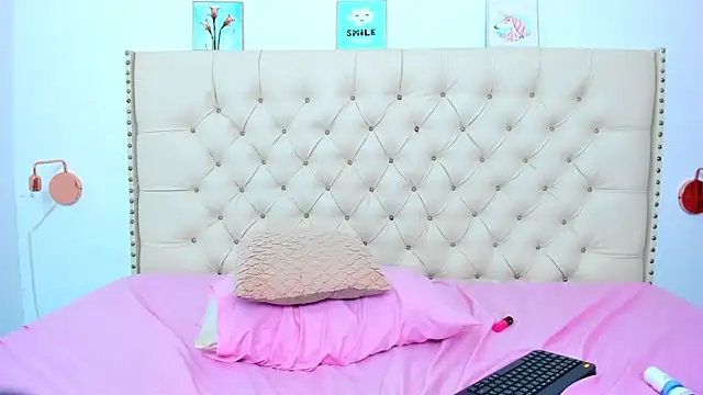 Kim Eli online show from 12/19/24, 02:01