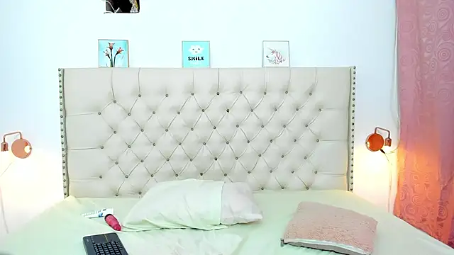 Kim Eli online show from 12/23/24, 10:55