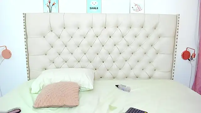 Kim Eli online show from 01/06/25, 07:45