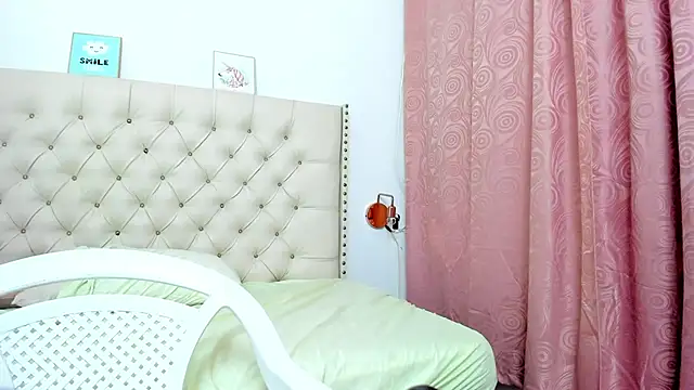 Kim Eli online show from 01/06/25, 10:47