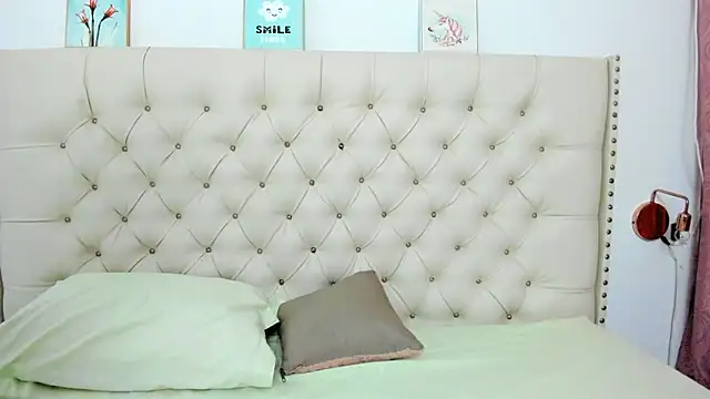 Kim Eli online show from 01/11/25, 07:27