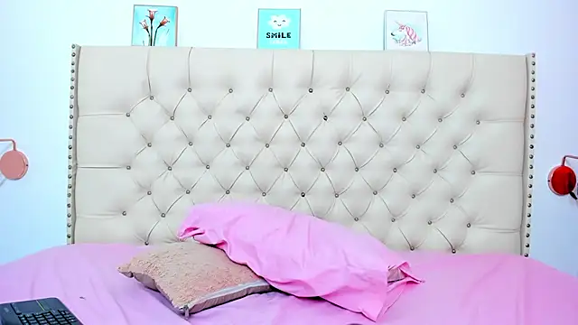 Kim Eli online show from 01/16/25, 06:37