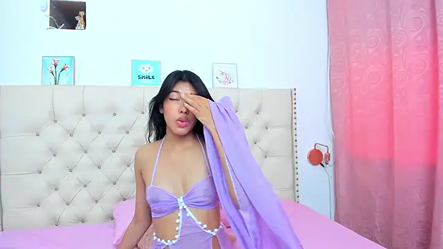 Kim Eli online show from 01/24/25, 08:54