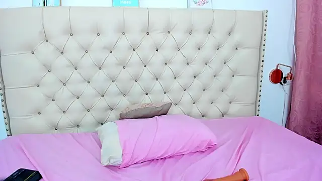 Kim Eli online show from 02/01/25, 10:55